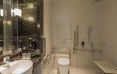 Туры в отель Holiday Inn Express Singapore Clarke Quay