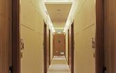 Туры в отель Holiday Inn Express Singapore Clarke Quay
