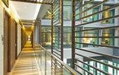 Туры в отель Holiday Inn Express Singapore Clarke Quay
