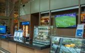 Туры в отель Holiday Inn Express Singapore Clarke Quay