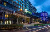 Туры в отель Holiday Inn Express Singapore Clarke Quay