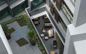 Туры в отель Holiday Inn Express Singapore Clarke Quay