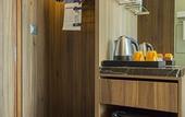 Туры в отель Holiday Inn Express Singapore Clarke Quay