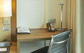 Туры в отель Holiday Inn Express Singapore Clarke Quay