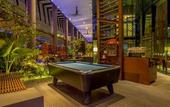 Туры в отель Holiday Inn Express Singapore Clarke Quay