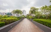 Туры в отель Holiday Inn Express Singapore Clarke Quay