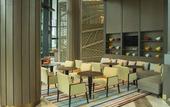 Туры в отель Holiday Inn Express Singapore Clarke Quay