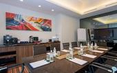 Туры в отель Holiday Inn Express Singapore Clarke Quay