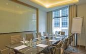 Туры в отель Holiday Inn Express Singapore Clarke Quay