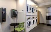 Туры в отель Holiday Inn Express Singapore Clarke Quay