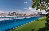 Туры в отель Holiday Inn Express Singapore Clarke Quay