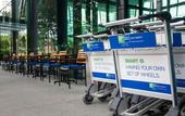 Туры в отель Holiday Inn Express Singapore Clarke Quay