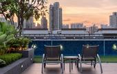 Туры в отель Holiday Inn Express Singapore Clarke Quay