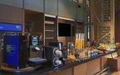 Туры в отель Holiday Inn Express Singapore Clarke Quay