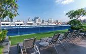 Туры в отель Holiday Inn Express Singapore Clarke Quay