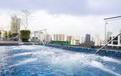 Туры в отель Holiday Inn Express Singapore Clarke Quay