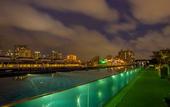Туры в отель Holiday Inn Express Singapore Clarke Quay