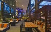 Туры в отель Holiday Inn Express Singapore Clarke Quay