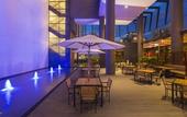 Туры в отель Holiday Inn Express Singapore Clarke Quay