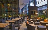 Туры в отель Holiday Inn Express Singapore Clarke Quay