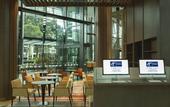 Туры в отель Holiday Inn Express Singapore Clarke Quay