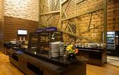 Туры в отель Holiday Inn Express Singapore Clarke Quay