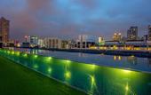 Туры в отель Holiday Inn Express Singapore Clarke Quay