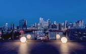 Туры в отель Holiday Inn Express Singapore Clarke Quay