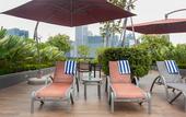Туры в отель Holiday Inn Express Singapore Clarke Quay