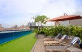 Туры в отель Holiday Inn Express Singapore Clarke Quay