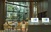 Туры в отель Holiday Inn Express Singapore Clarke Quay