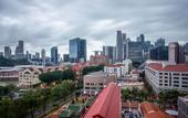 Туры в отель Holiday Inn Express Singapore Clarke Quay