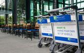 Туры в отель Holiday Inn Express Singapore Clarke Quay