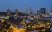 Туры в отель Holiday Inn Express Singapore Clarke Quay
