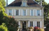 Туры в отель La Villa D'O