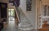 Туры в отель La Villa D'O