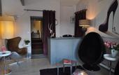 Туры в отель La Villa D'O