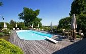 Туры в отель La Villa D'O