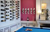 Туры в отель La Villa D'O