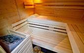 Туры в отель La Villa D'O