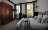Туры в отель La Villa D'O