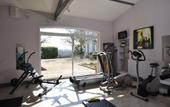 Туры в отель La Villa D'O