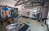 Туры в отель La Villa D'O