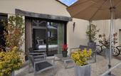 Туры в отель La Villa D'O