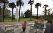 Туры в отель La Villa D'O