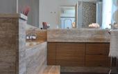 Туры в отель La Villa D'O