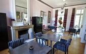 Туры в отель La Villa D'O