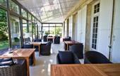 Туры в отель La Villa D'O