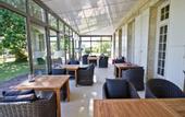 Туры в отель La Villa D'O