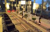 Туры в отель La Villa D'O